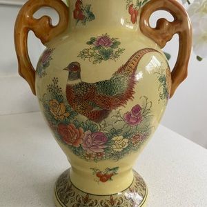 Vase 🏺…not used